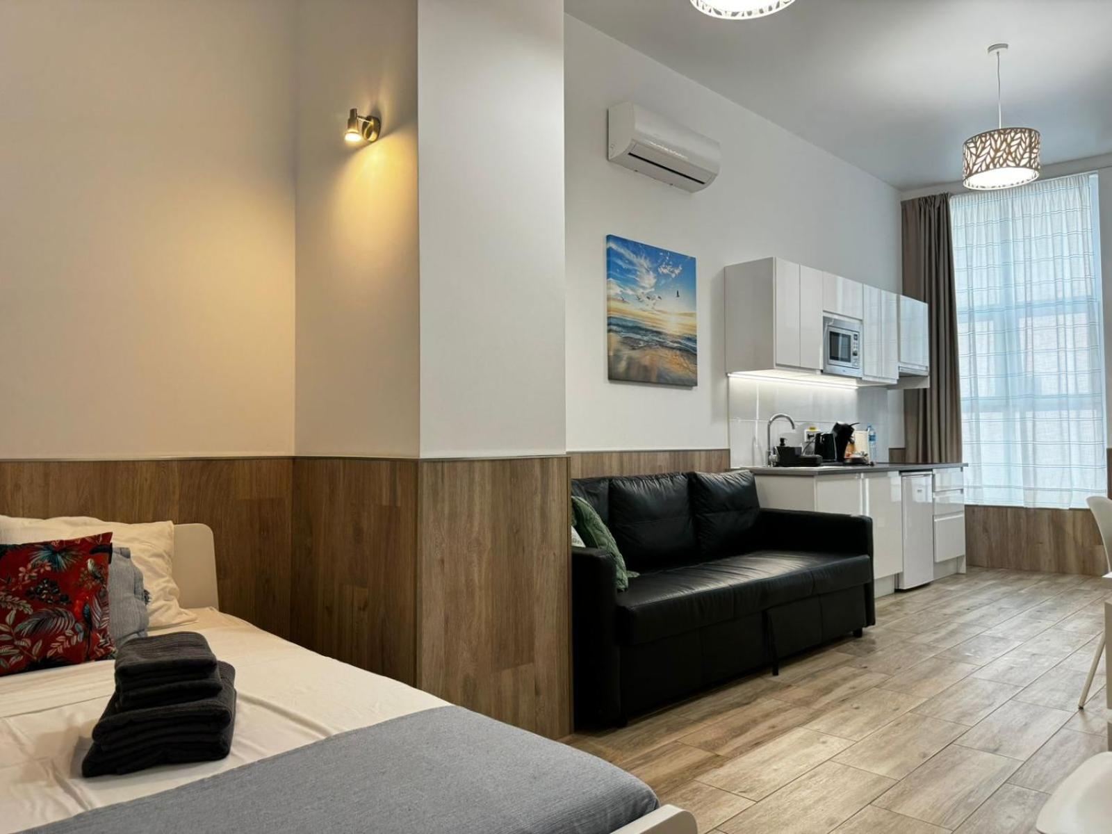 Rodrigues 15 Aparthotel Valencia Exteriör bild