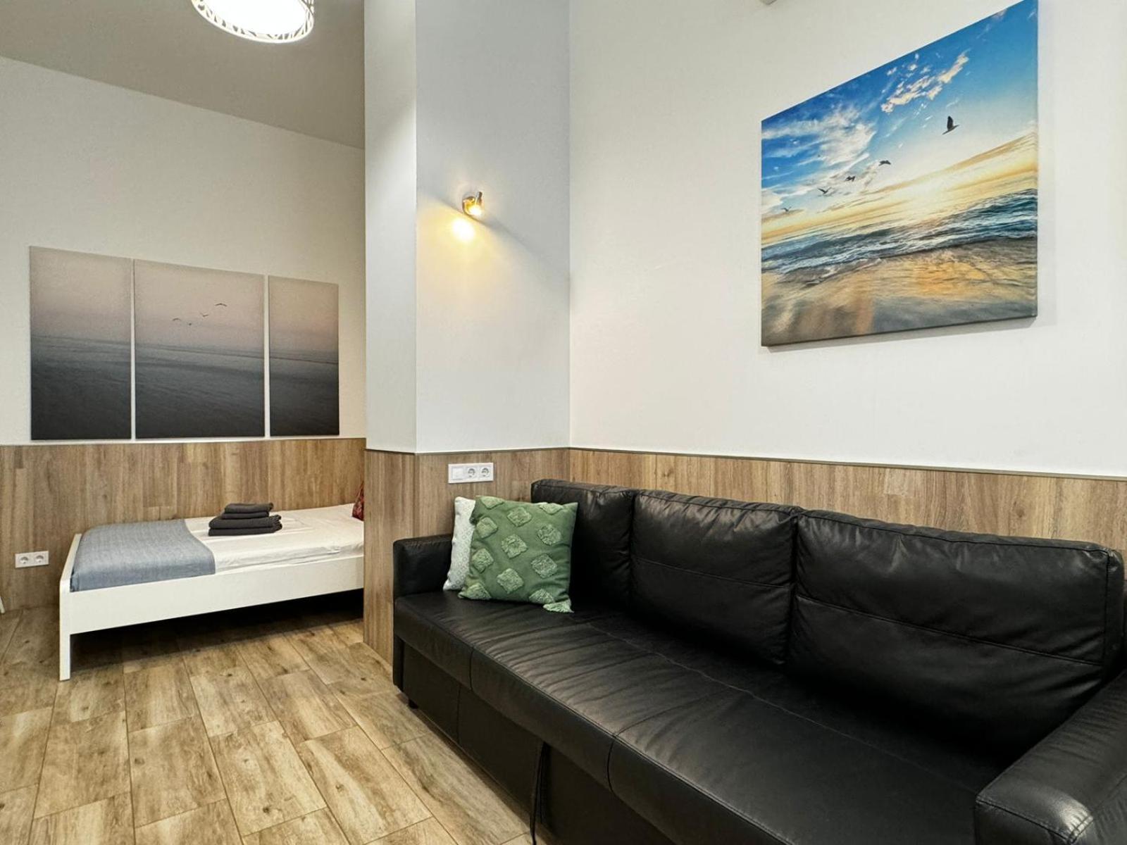 Rodrigues 15 Aparthotel Valencia Exteriör bild