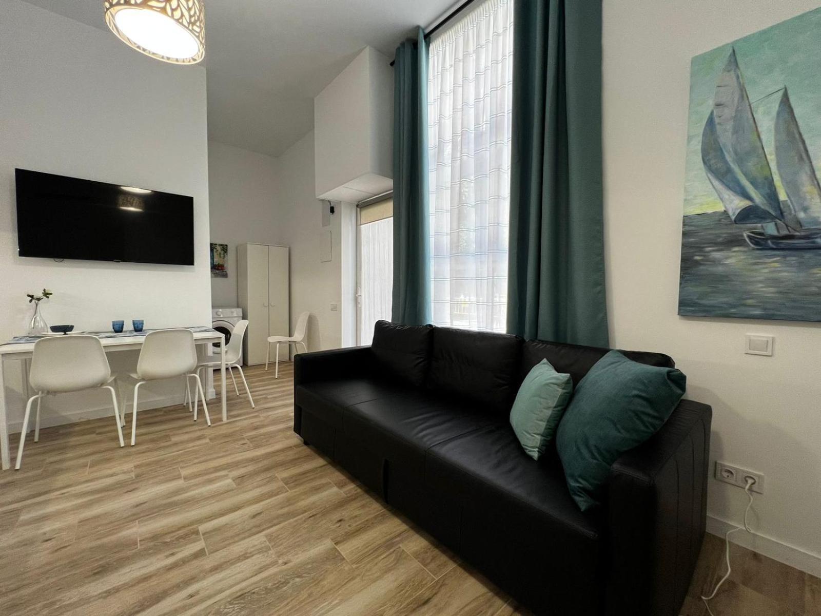Rodrigues 15 Aparthotel Valencia Exteriör bild